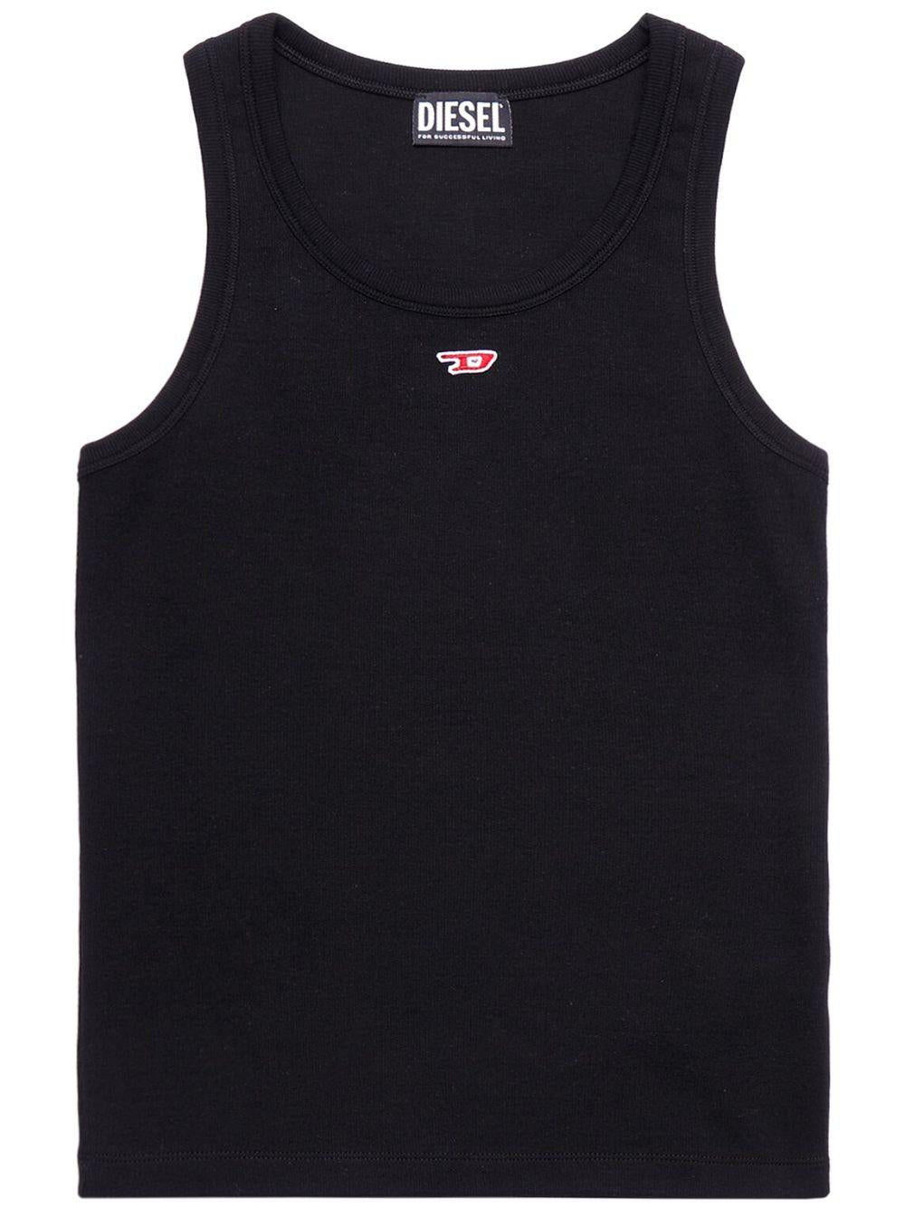 DIESEL A051040EJAI9XX