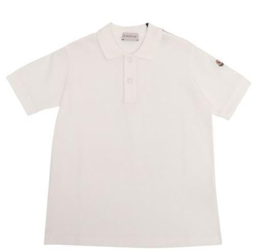 MONCLER KID K19548A0000689ALK034