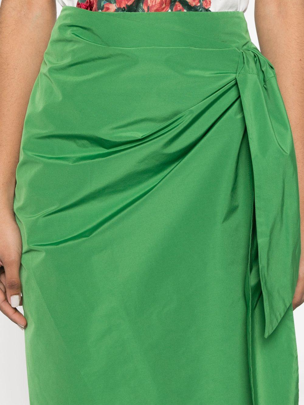 2515101042600 NARSETE007 MAX MARA 