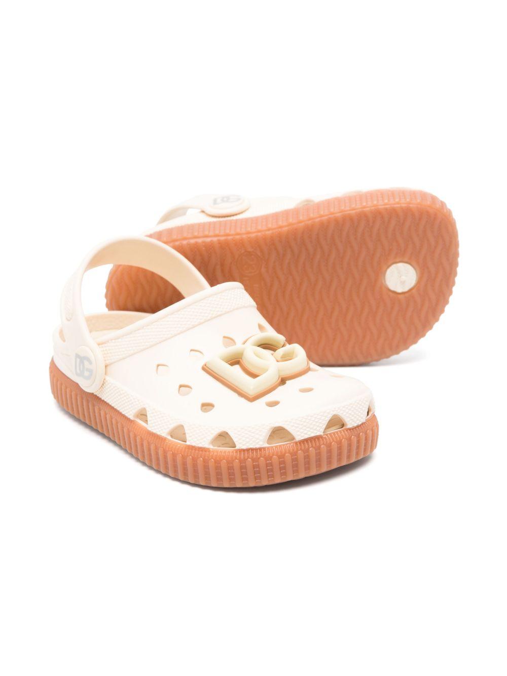 DOLCE E GABBANA KID DN0213AT07981015