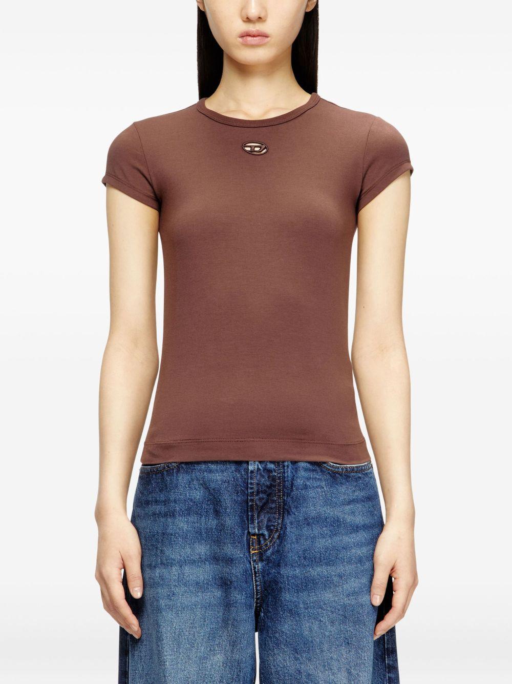  A19912 0AFAA61J DIESEL 