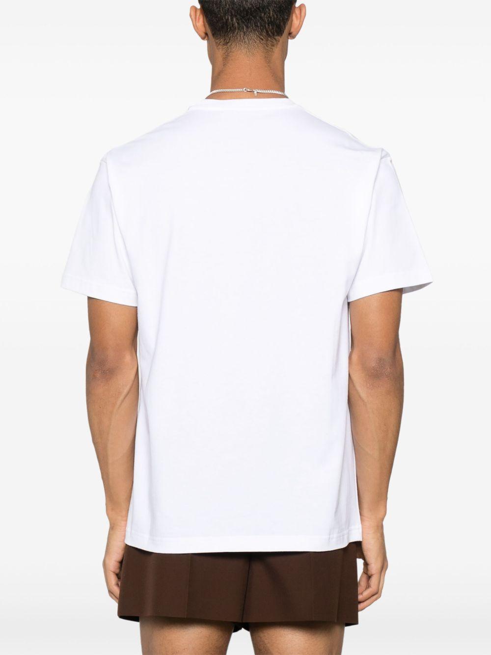  796395 XJG3P9074 GUCCI 