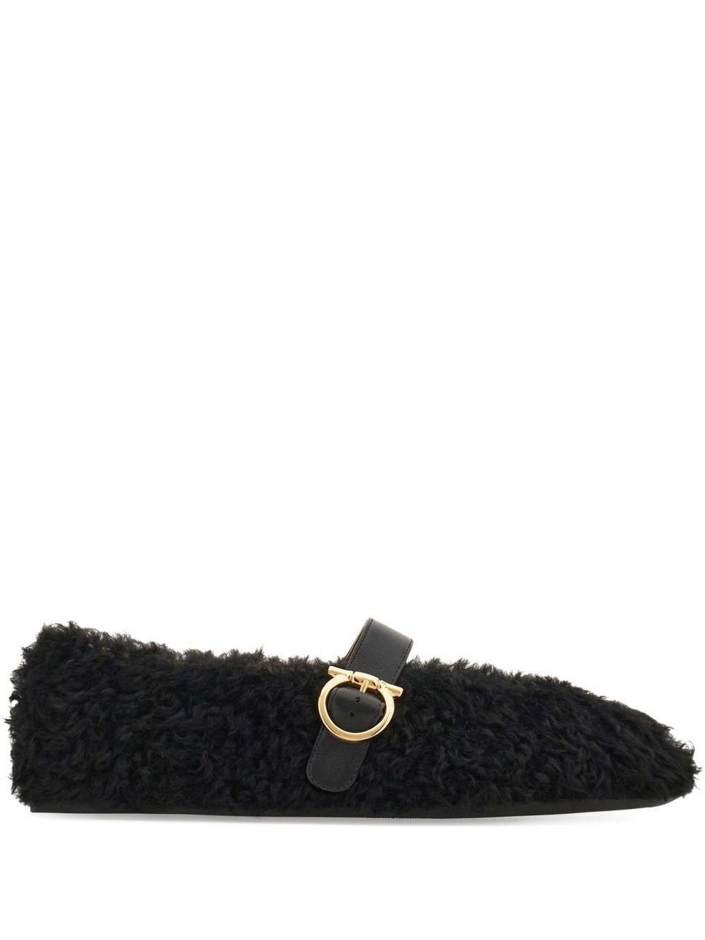  787502 01K586NERO SALVATORE FERRAGAMO 
