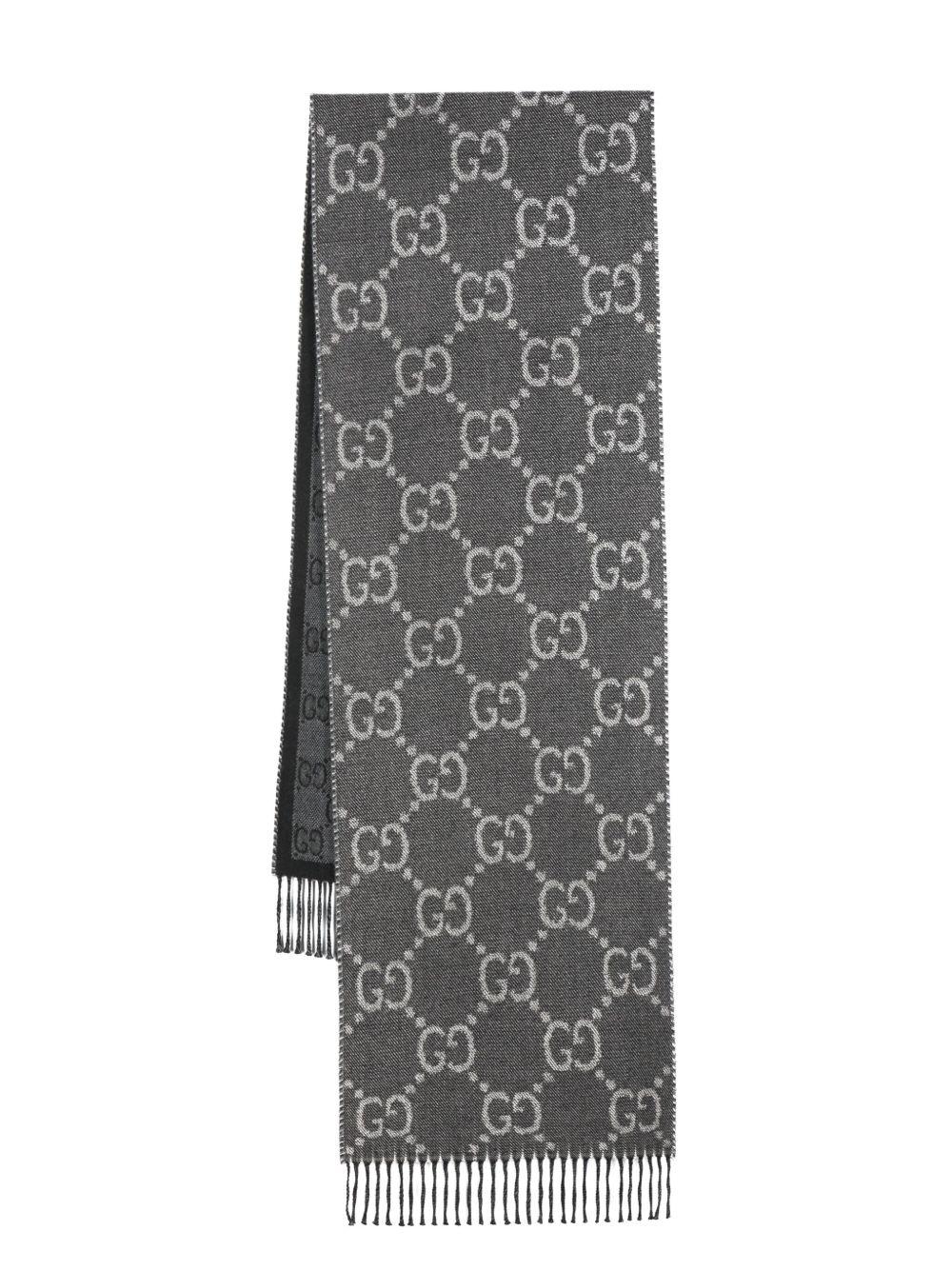  676610 4G2001061 GUCCI 
