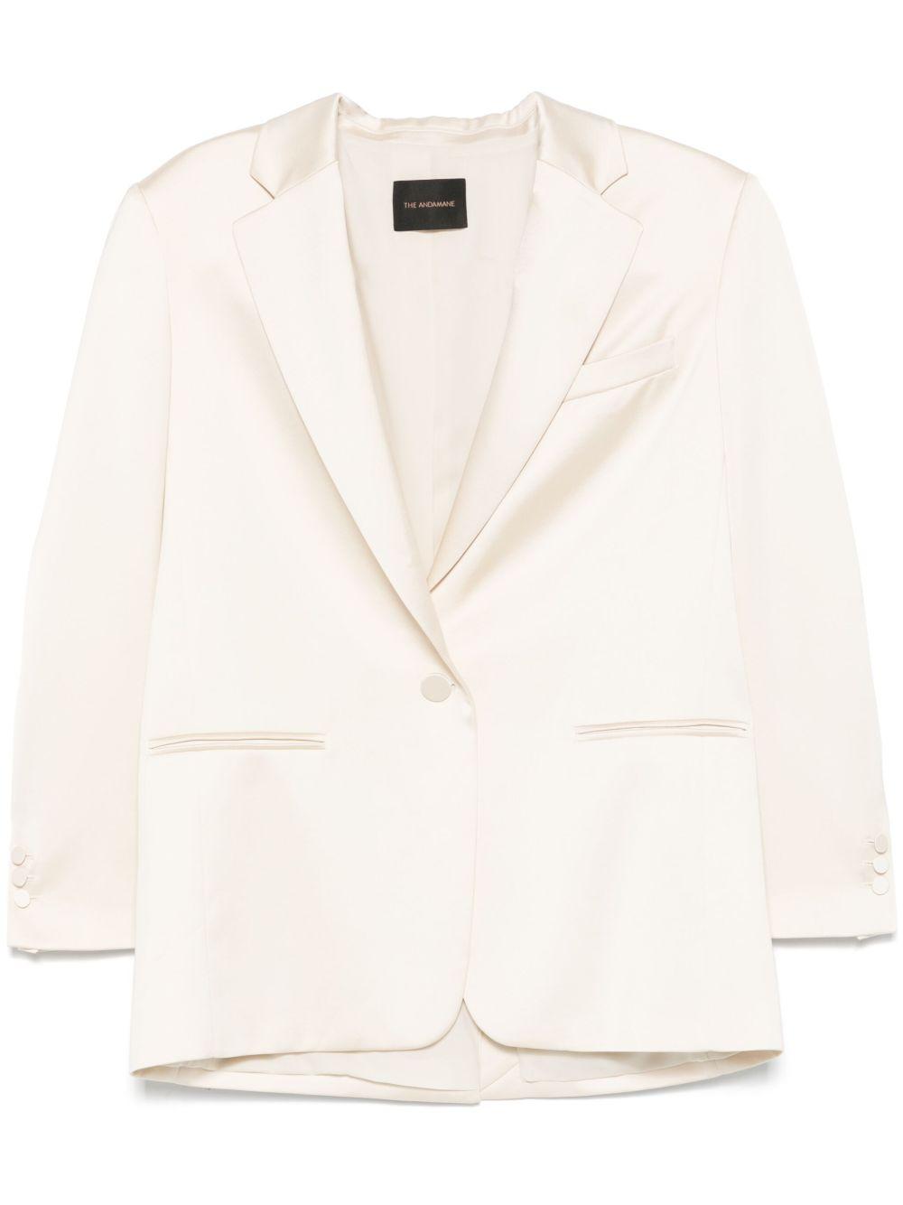  T173001C TNP229IVORY THE ANDAMANE 