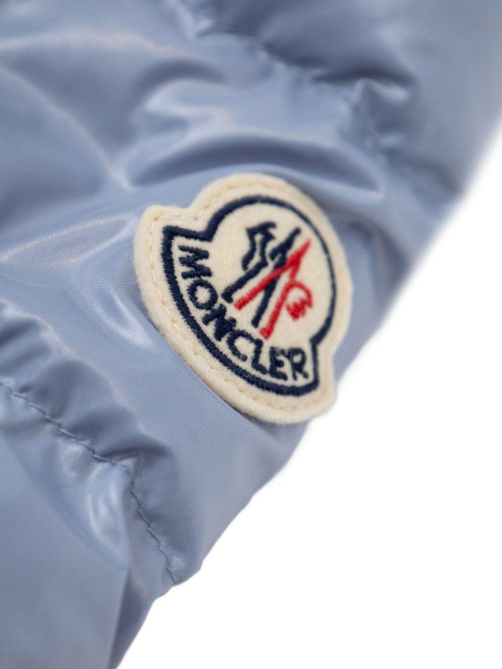  K29541A00022 597Z8715 MONCLER KID 