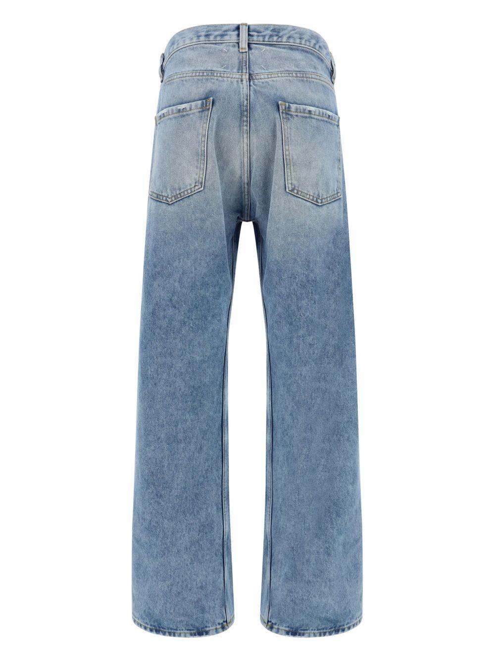  S51LA0052 S30513470 MAISON MARGIELA 