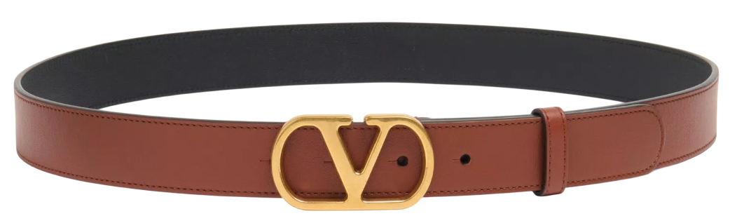 VALENTINO 6Y2T0SE1HCG*#WU2*