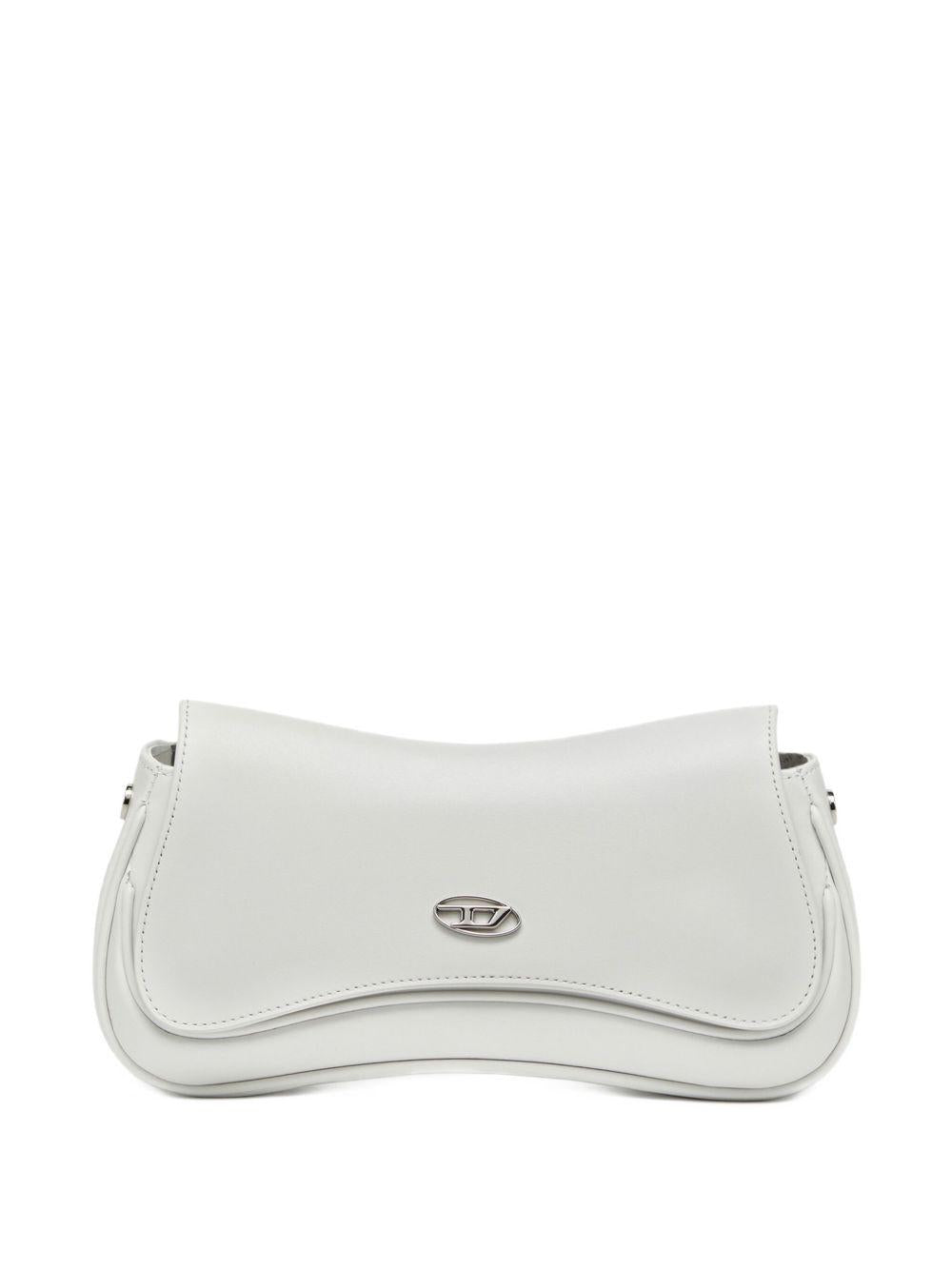  X10202 PR227T1003 DIESEL 