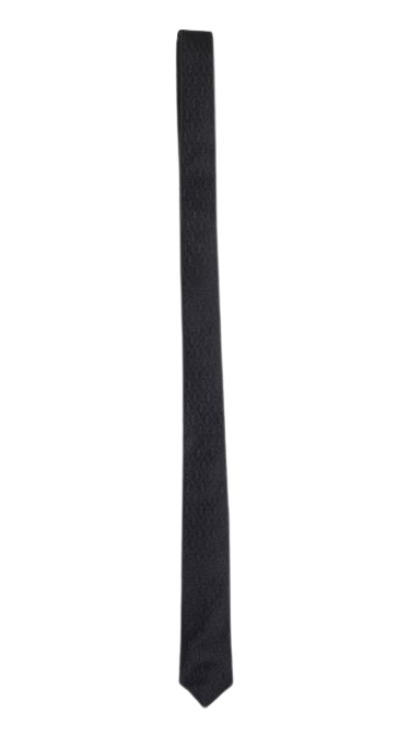  8279753 Y0021060 SAINT LAURENT 