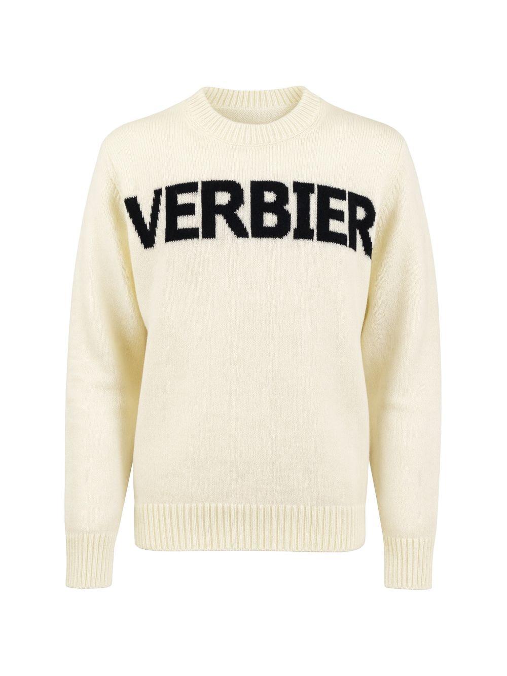  VK15-29* VERBIER001 JURTA 