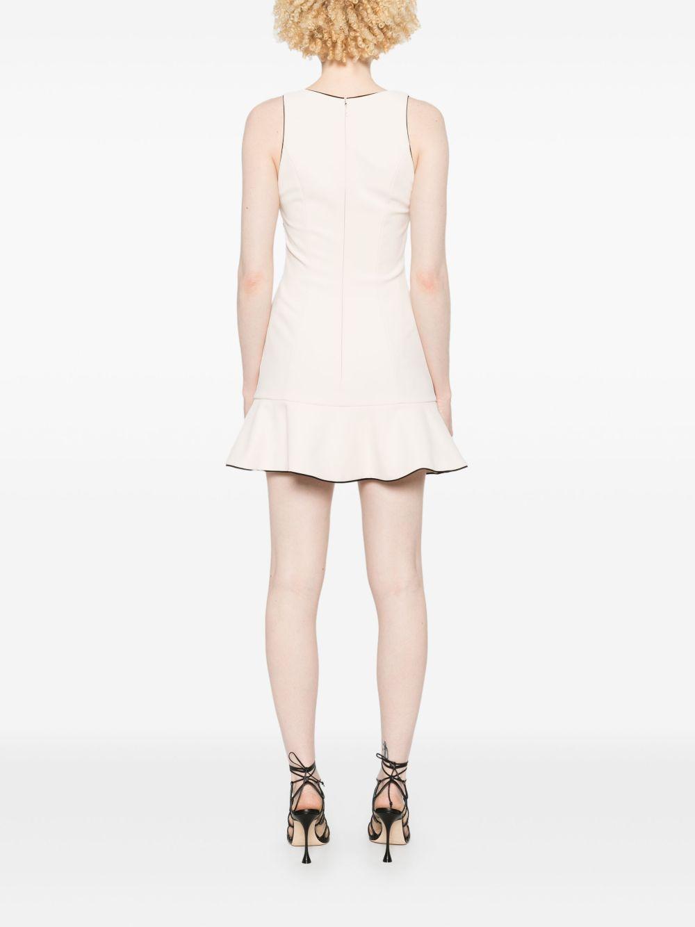 ELISABETTA FRANCHI ABT2251E2#E84