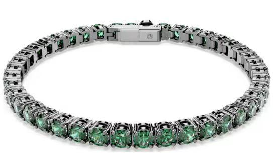  5743444  SWAROVSKI 