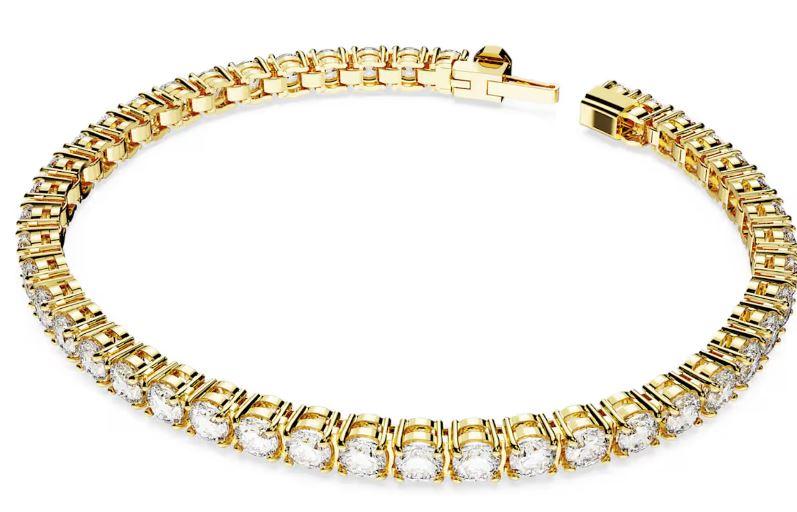  5657664  SWAROVSKI 