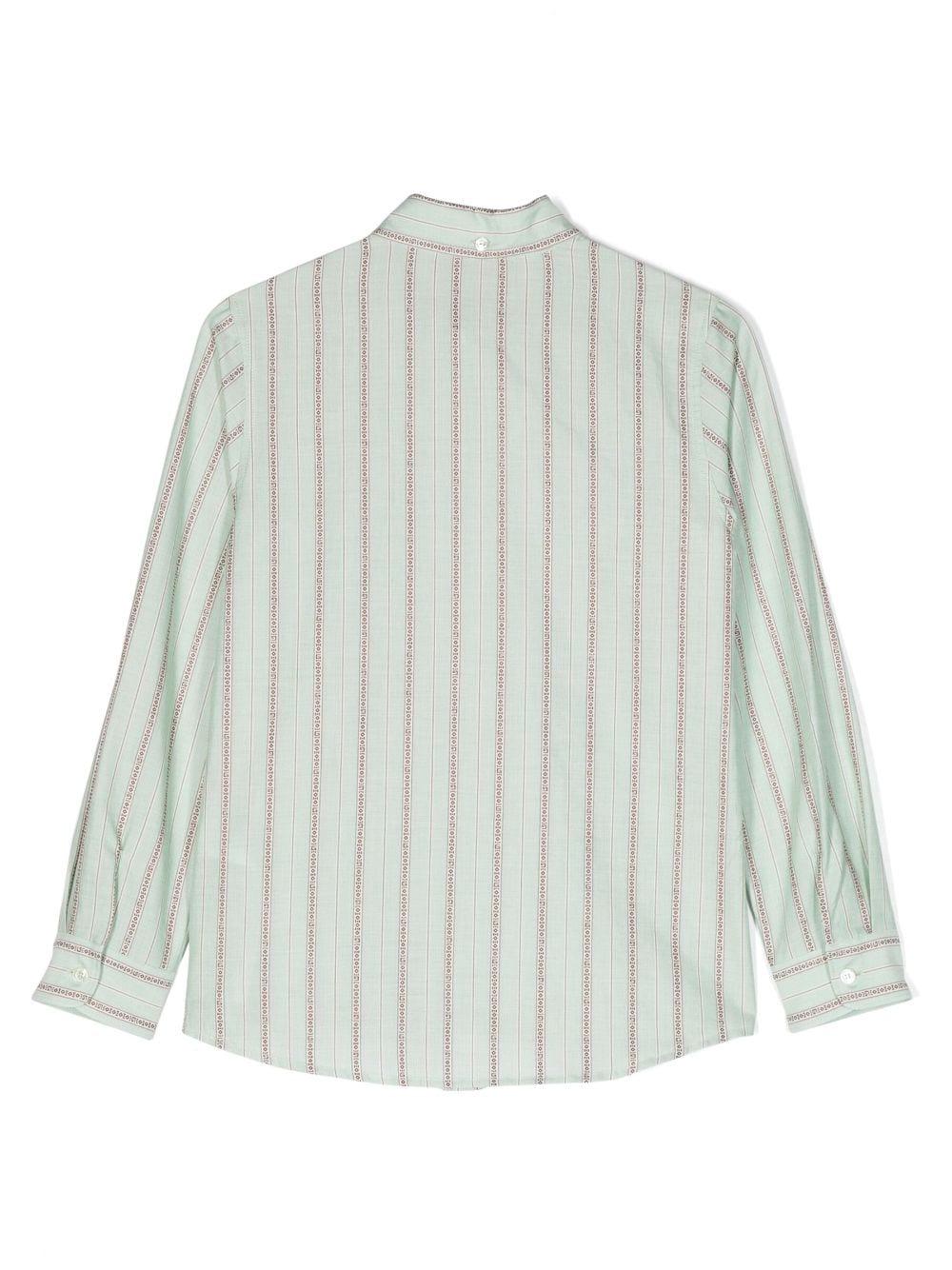  737843* XWAYK3106 GUCCI KIDS 