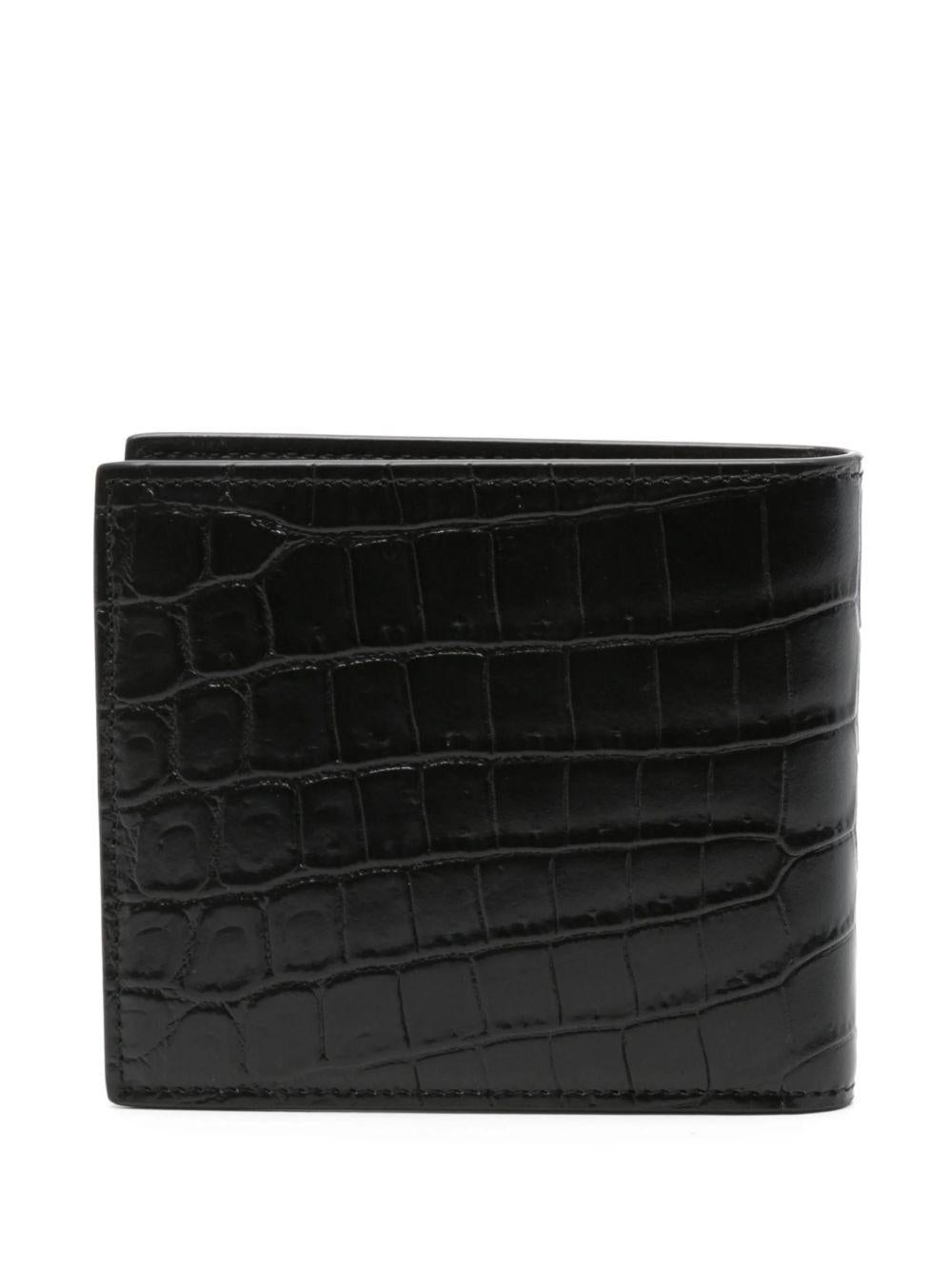  396307 DZEDE1000 SAINT LAURENT 