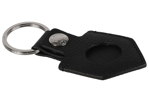Accessories Men Y0375 LCL158S1N001 TOM FORD 