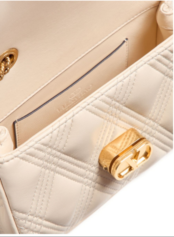  6W2B0R08XCA* #REN VALENTINO 