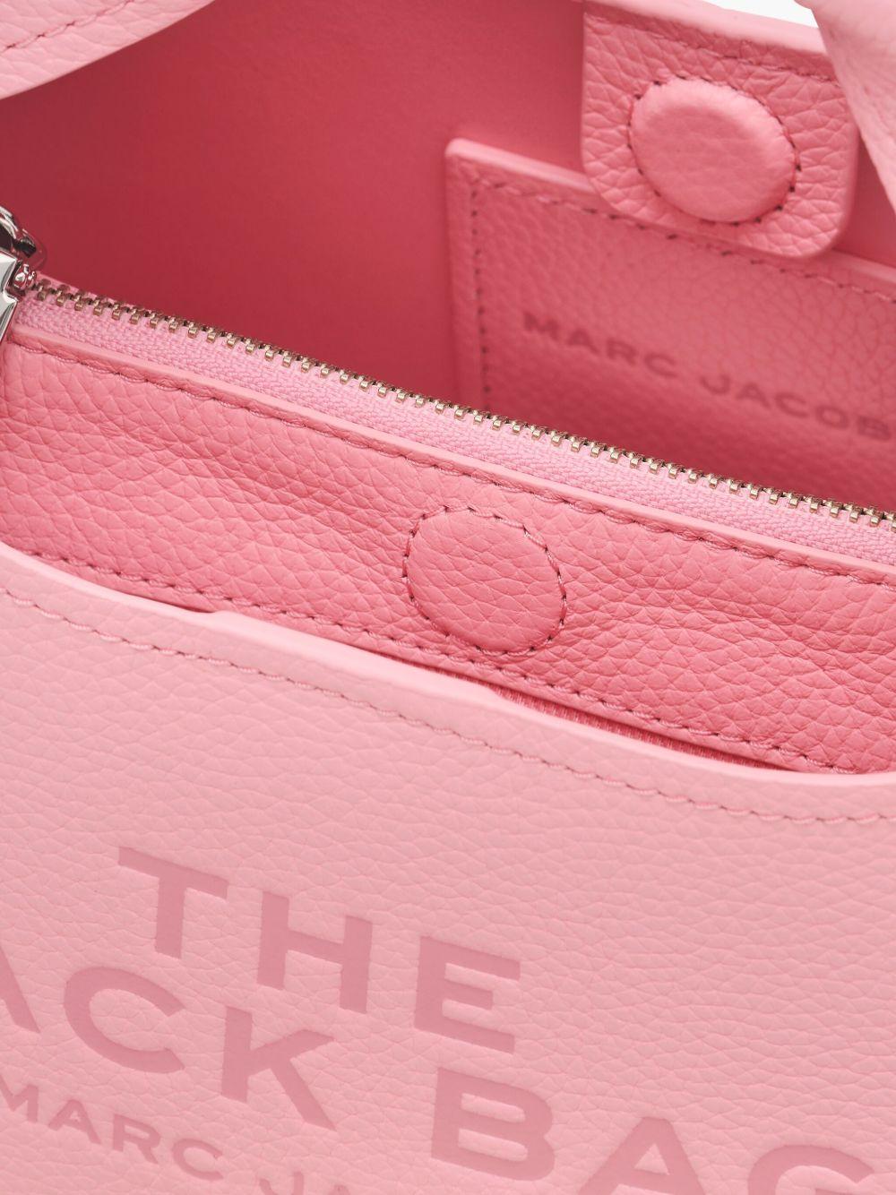  2F3HSH020H01 #669 MARC JACOBS 