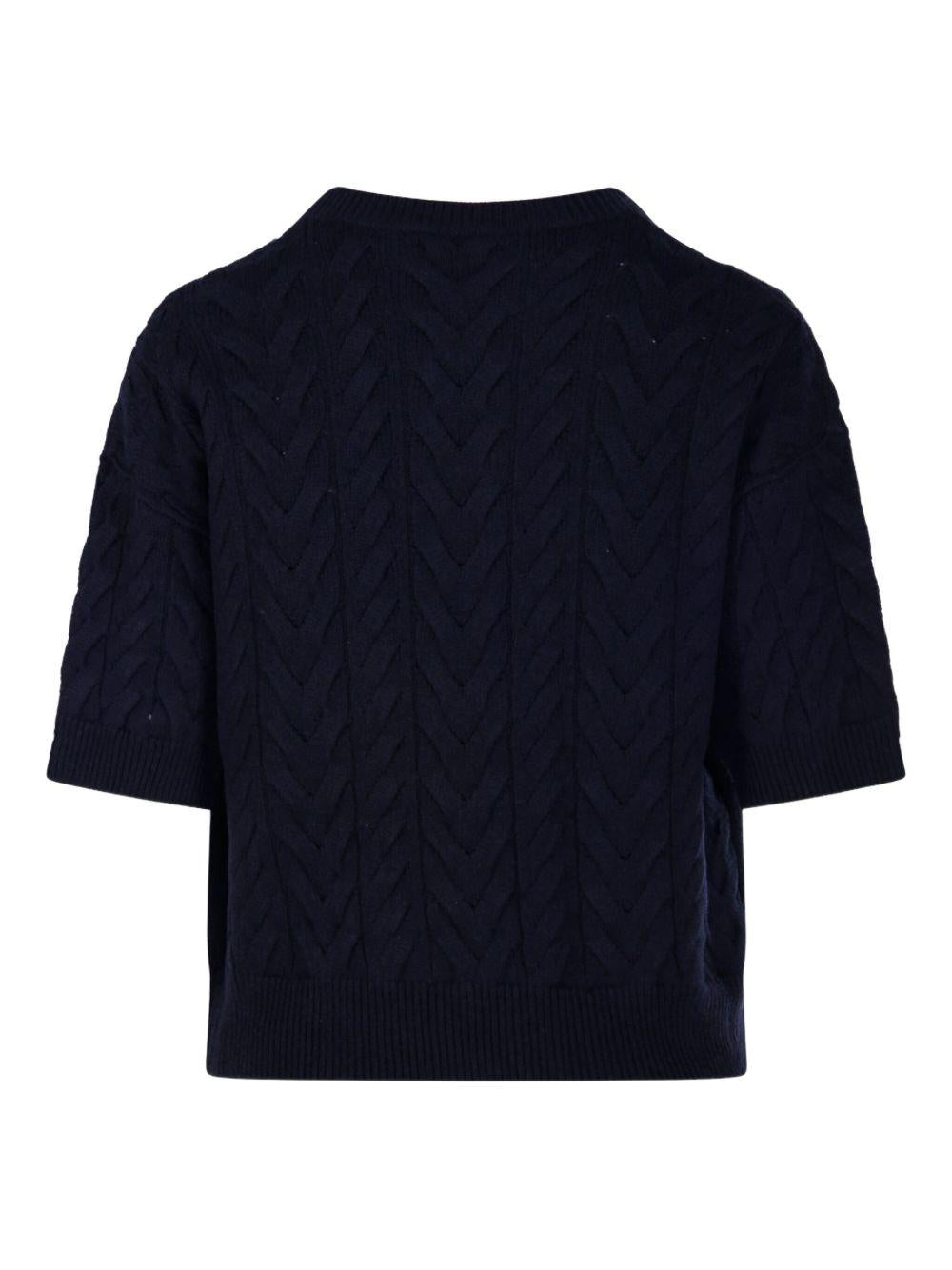  25293661116000 DOMINUS006 MAX MARA 