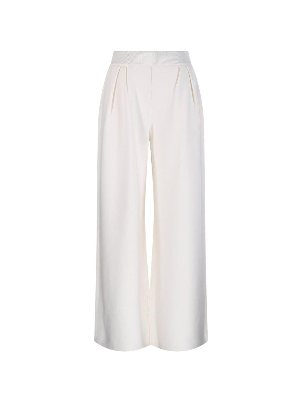  2611331011600 MXMBORA001 MAX MARA 