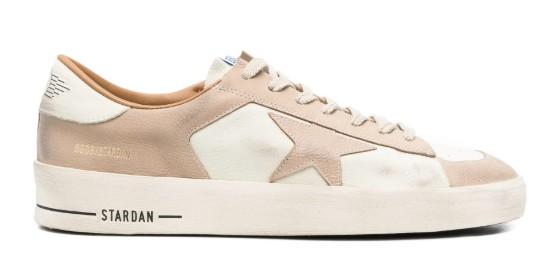  GMF00667 F00814015875 GOLDEN GOOSE 