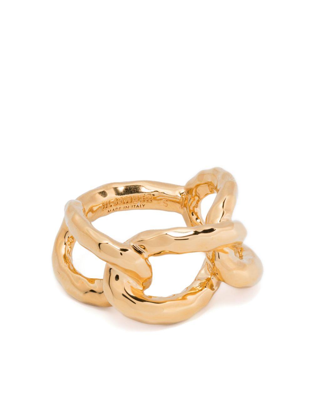 Accessories Women J11UQ0069 P4877712 JIL SANDER 