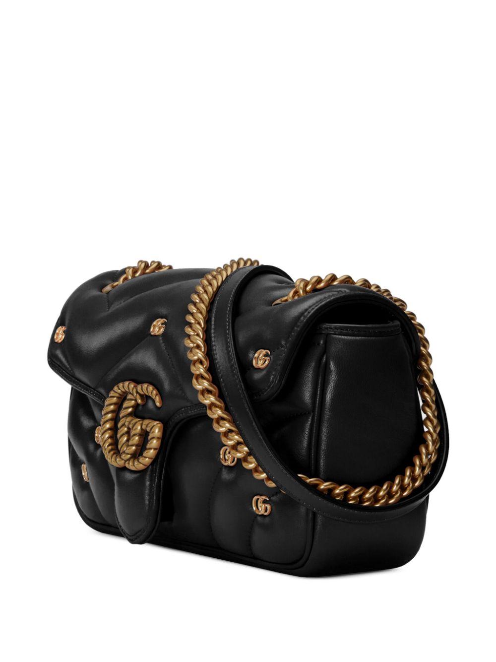 Bag Women 443497* AACPG1000 GUCCI 
