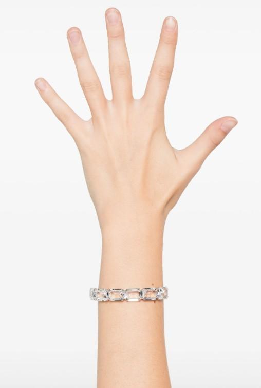 SWAROVSKI 5696321
