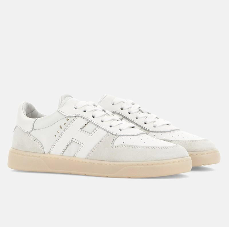  HXW6470FY50 UITB001 HOGAN 