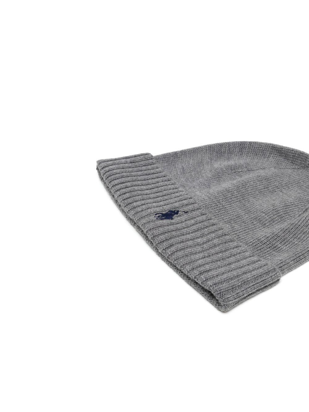  710886137003 #FAWN GREY RALPH LAUREN 
