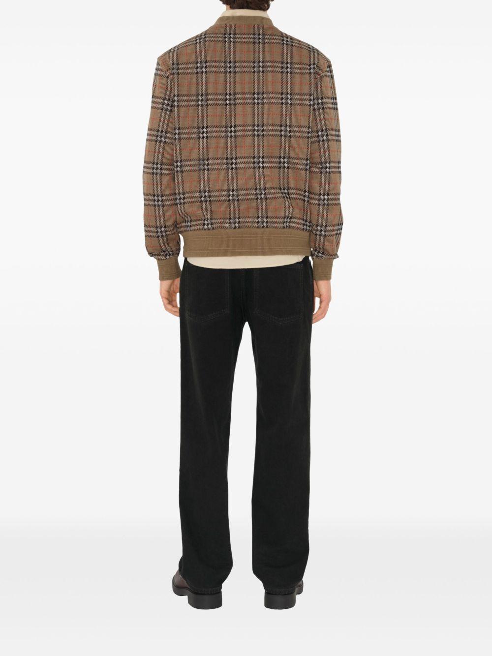  8102882 #C2044 BURBERRY 