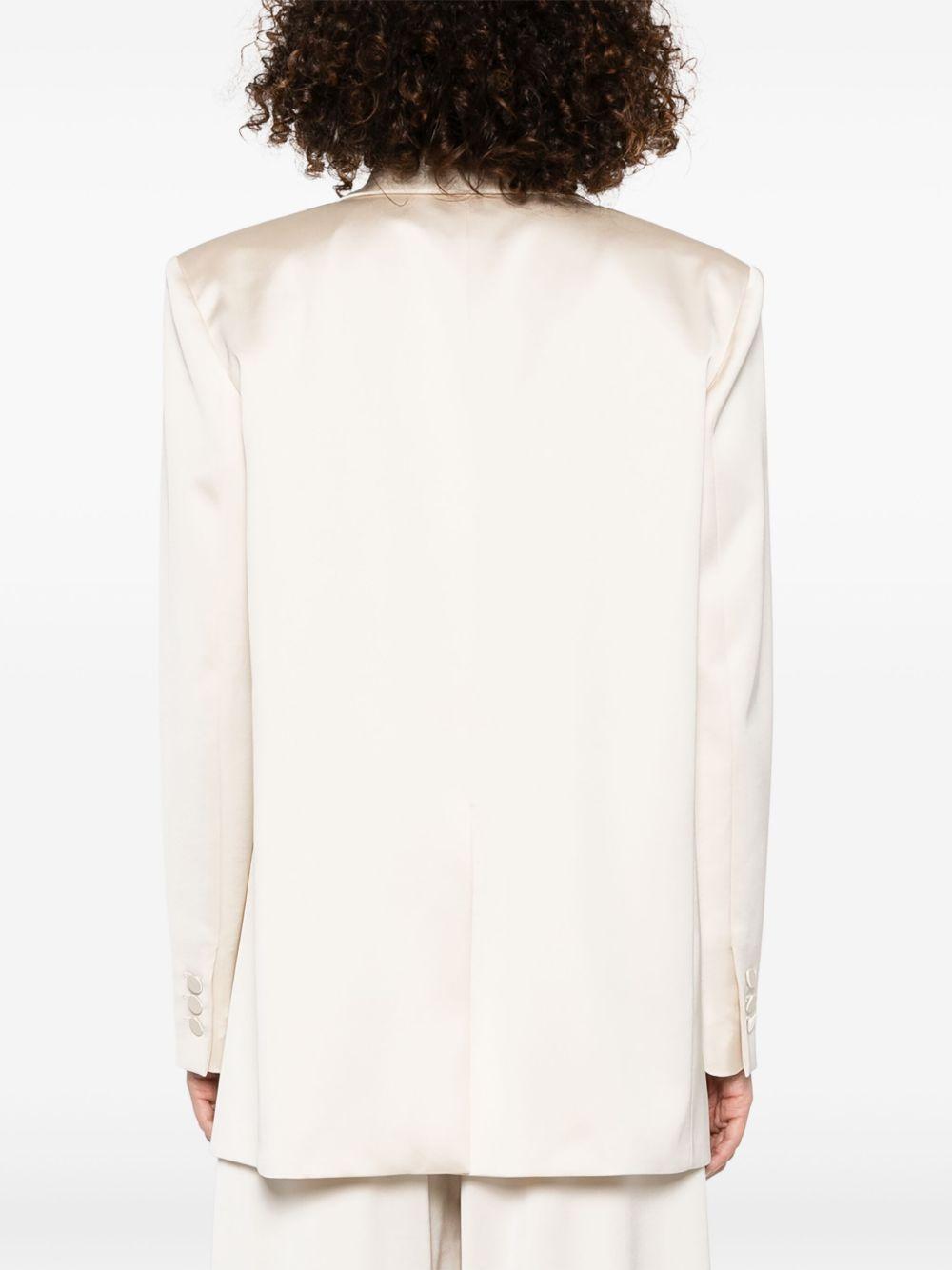  T173001C TNP229IVORY THE ANDAMANE 