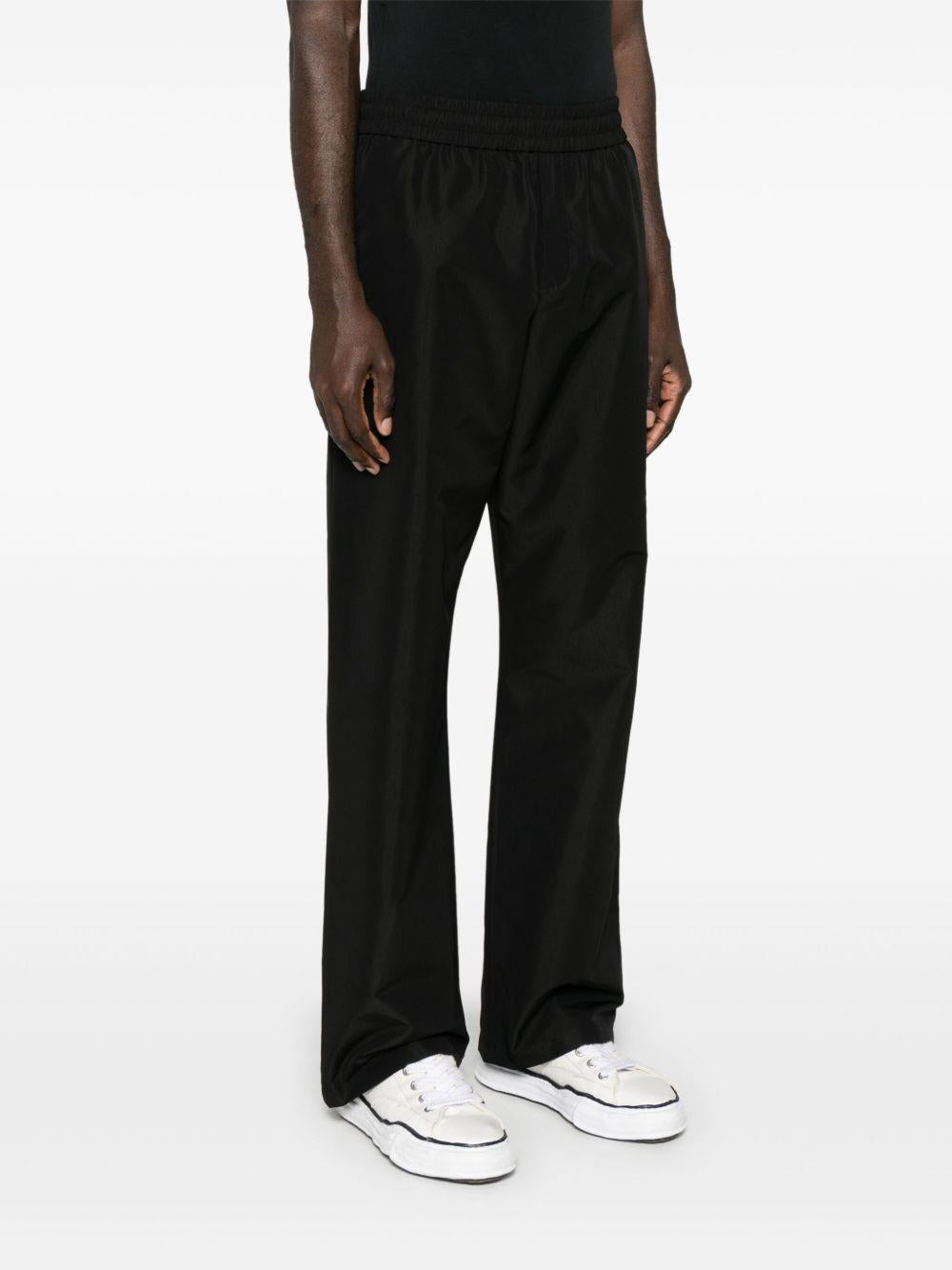 Trousers Men GMP01870 P00096590100 GOLDEN GOOSE 