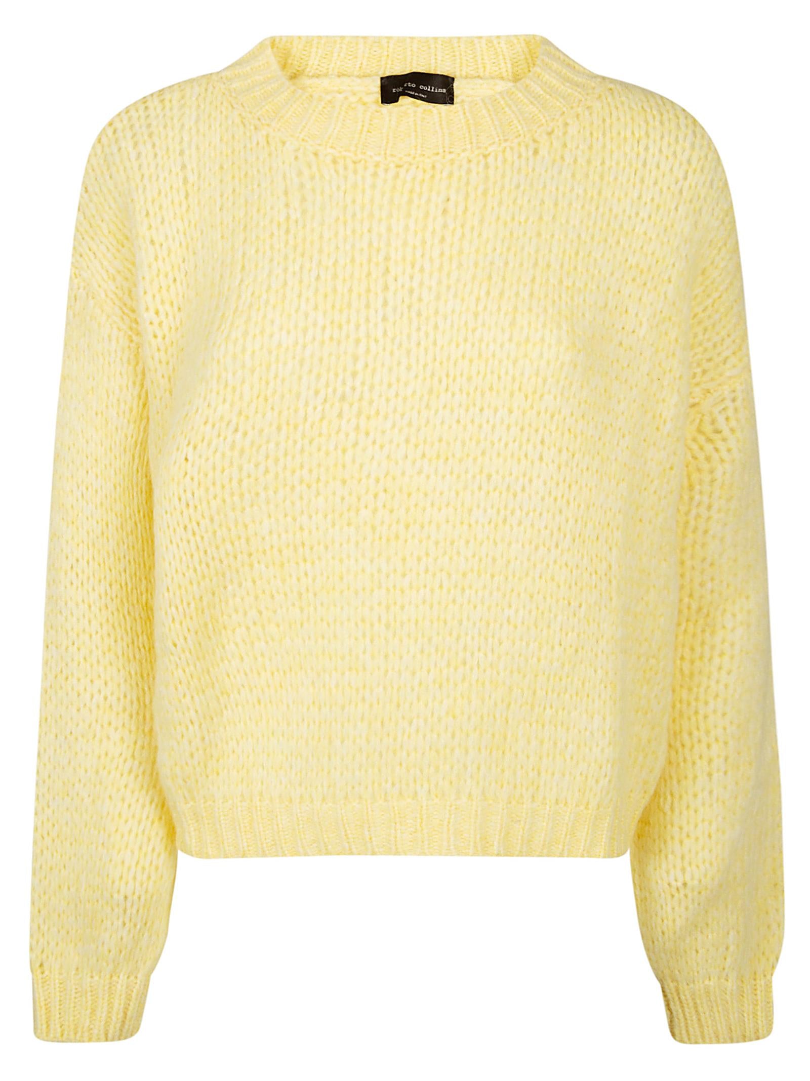 Sweater Women A47001 #A4743 R.COLLINA 