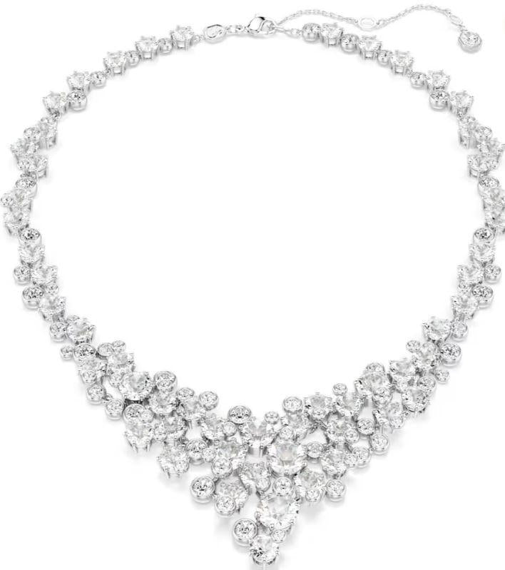  5732249  SWAROVSKI 