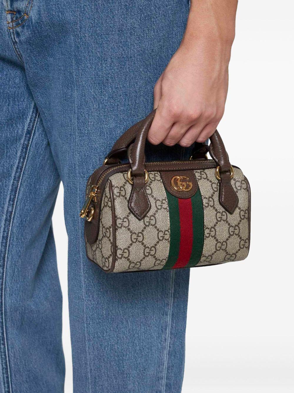 781490 96IWG8745 GUCCI 