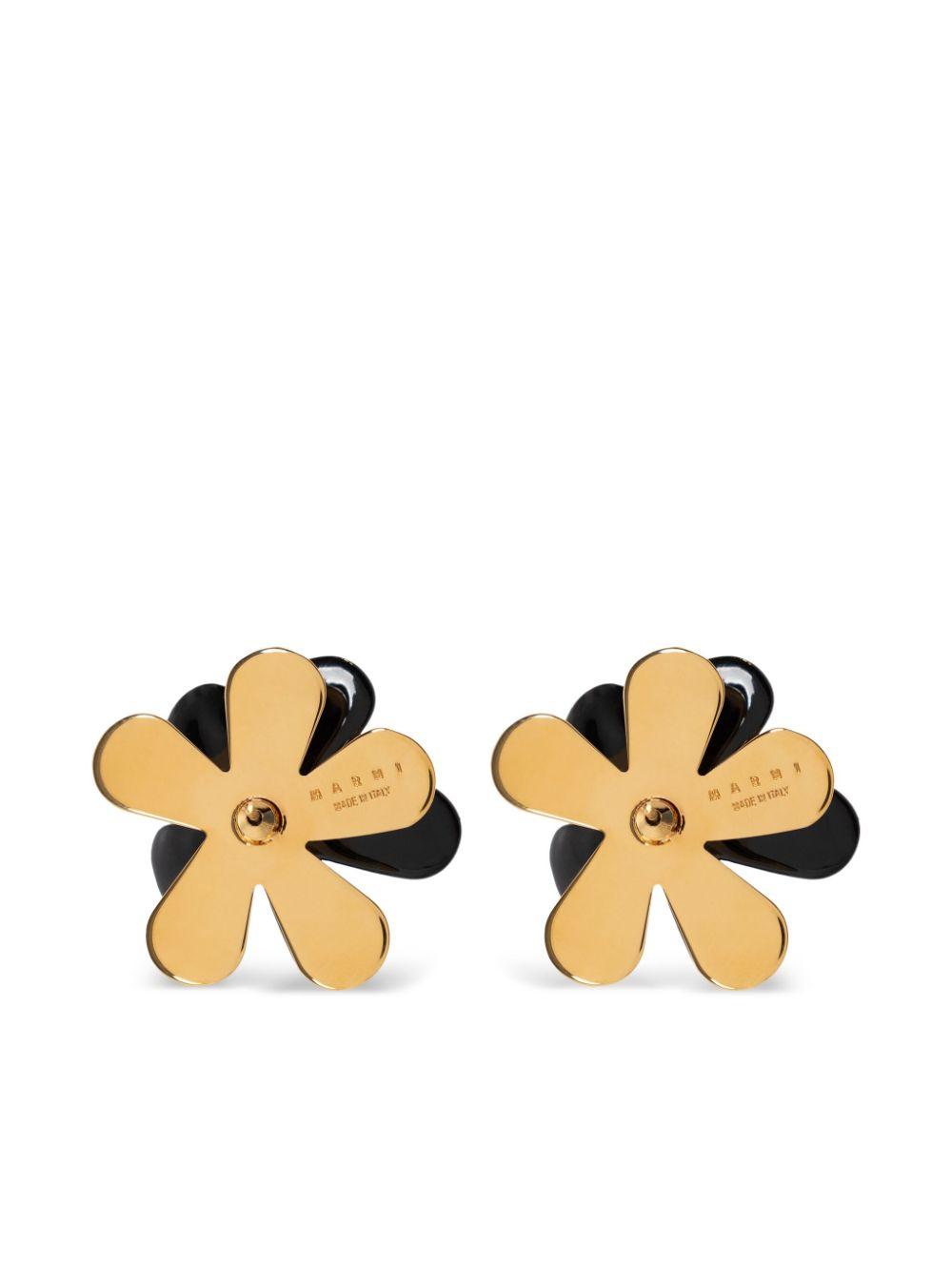 MARNI ORMV0360A0M200000N99