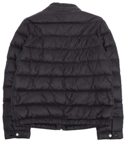 MONCLER KID K19541A00049597YF999