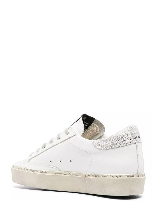  GWF00118 F00032980185 GOLDEN GOOSE 