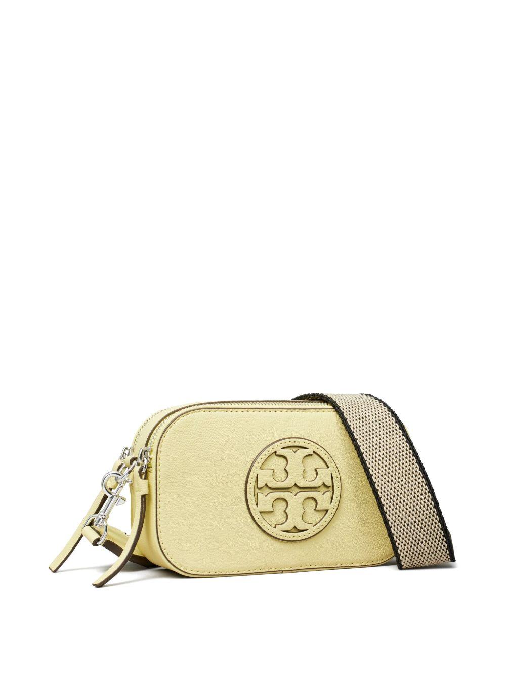TORY BURCH 165071#700