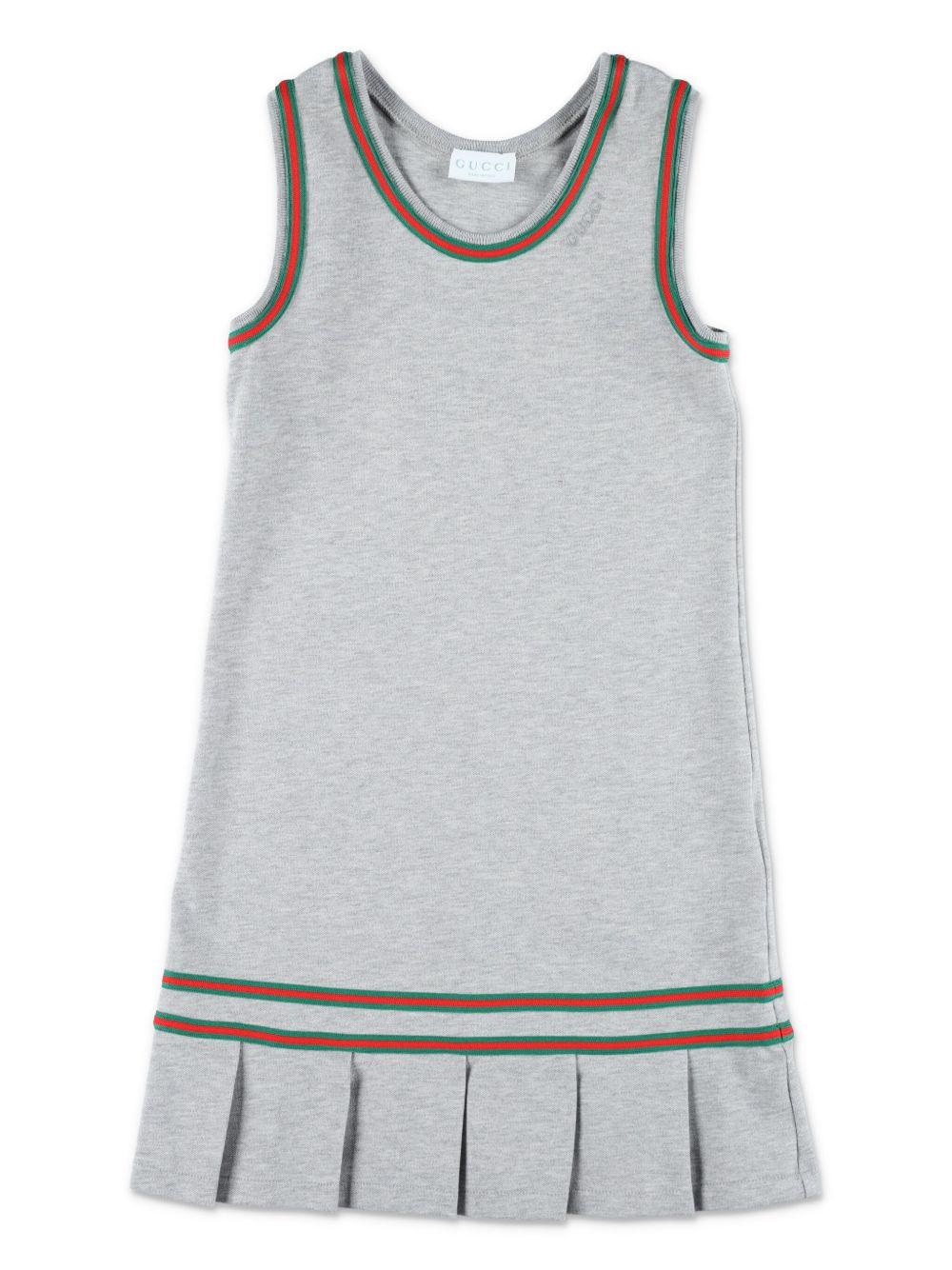  808667 XJGZZ1183 GUCCI KIDS 