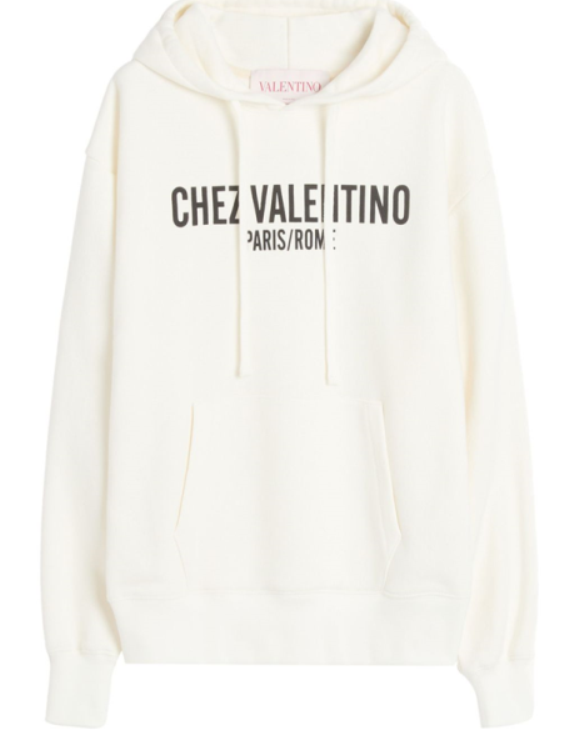 VALENTINO 6B3MF24D960*#A03
