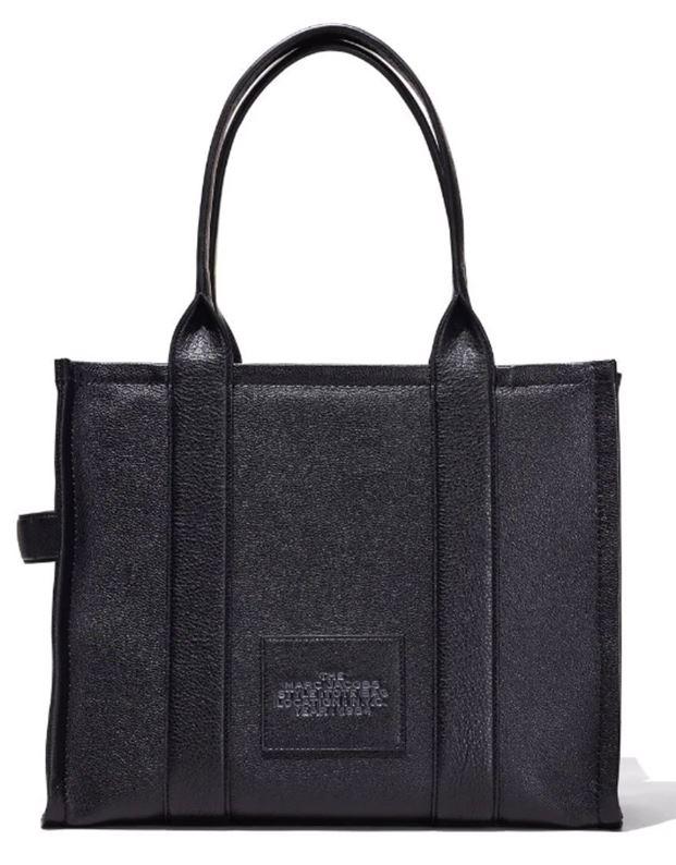  H020L01FA21 #001 MARC JACOBS 