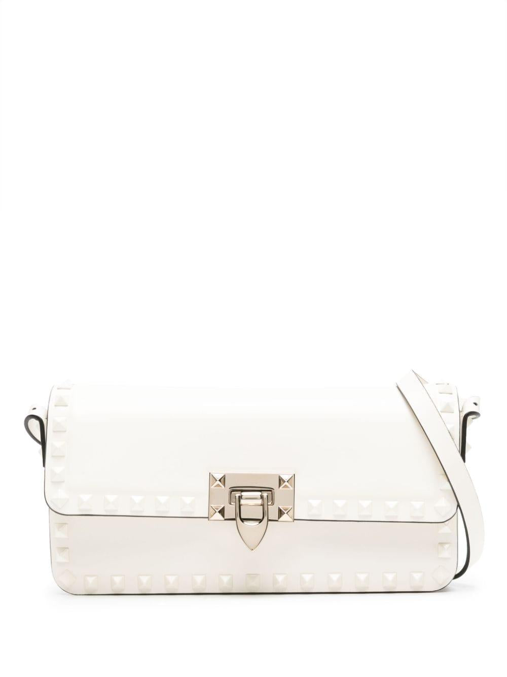 Bag Women 4W2B0M77AZS* #098 VALENTINO 