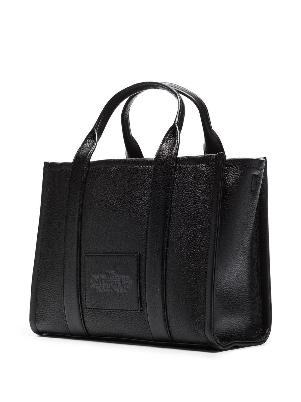 Bag Women H004L01PF21 #001 MARC JACOBS 