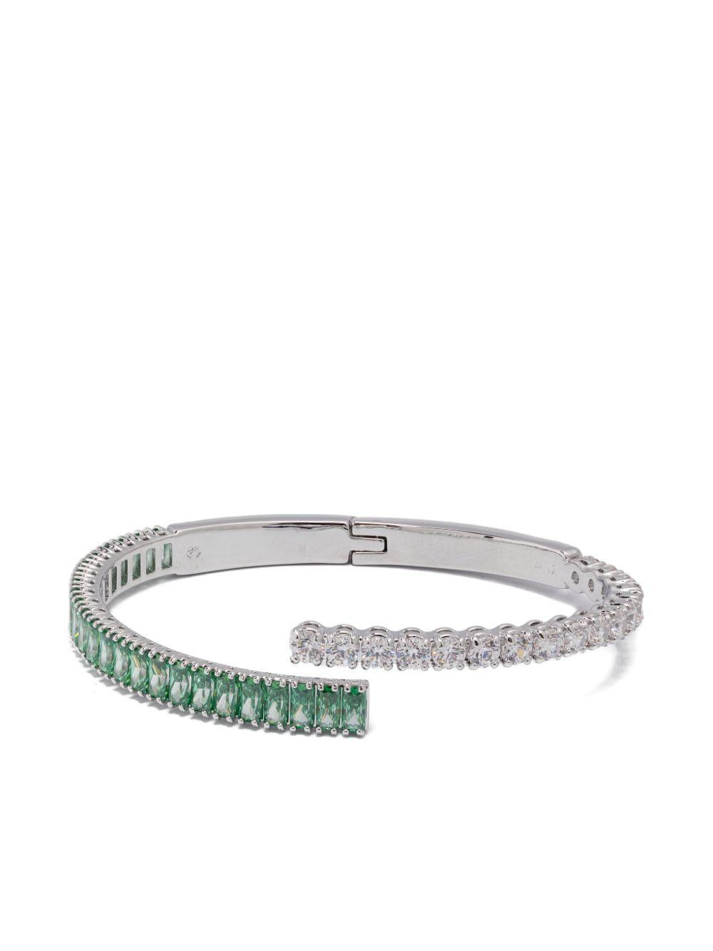  5722460  SWAROVSKI 