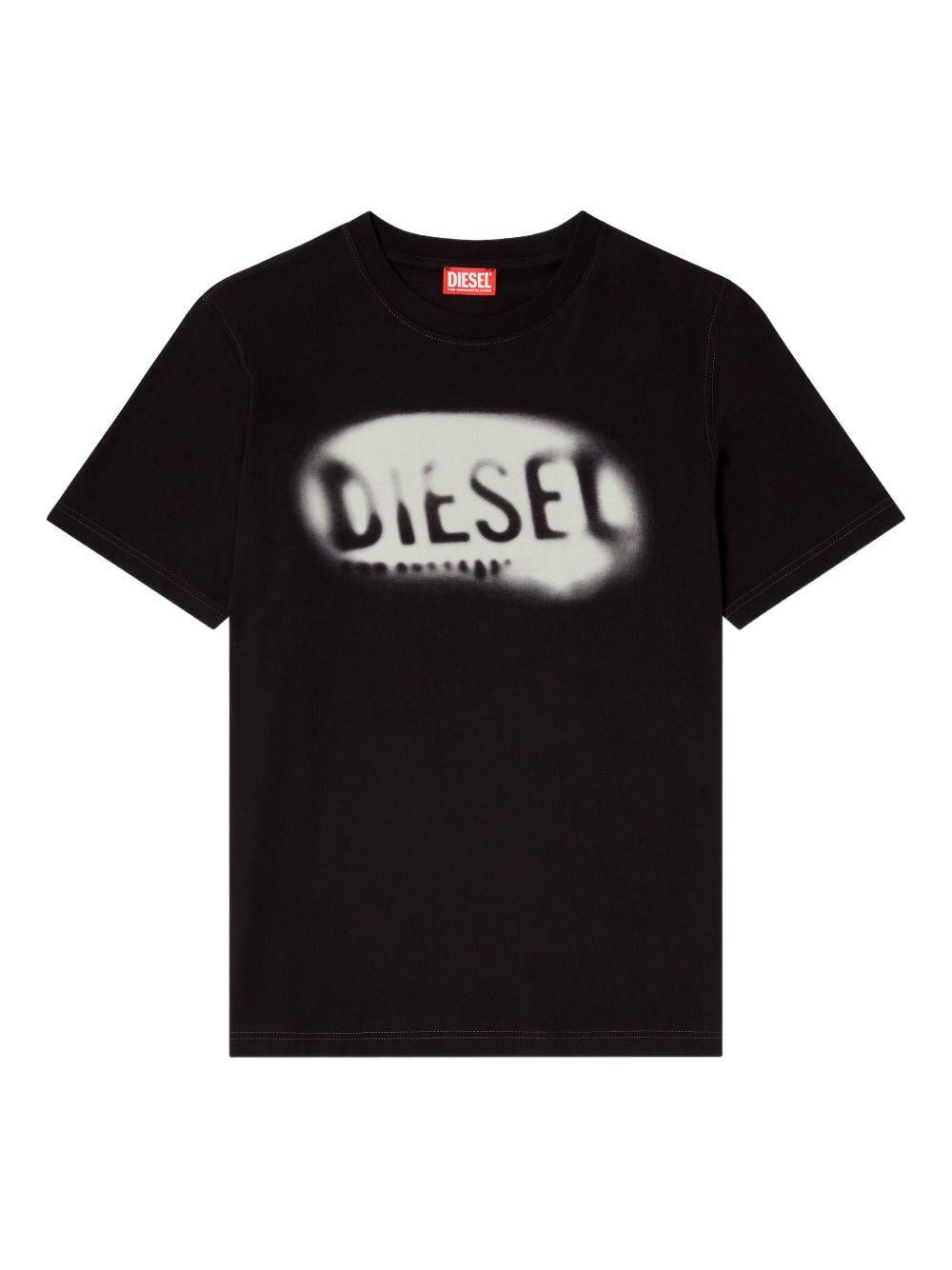  A19971 0QIAM9XX DIESEL 