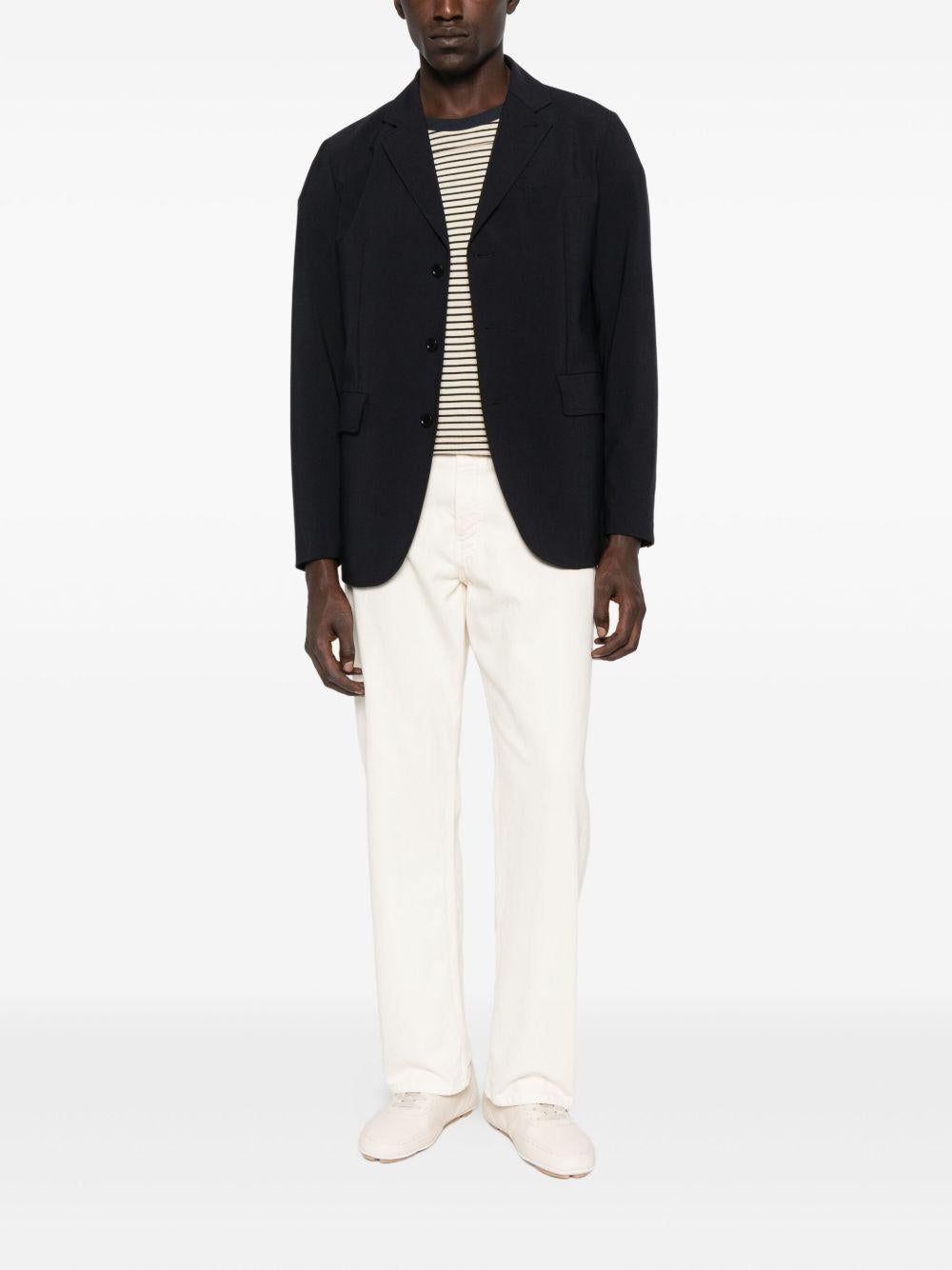  W5ACJ09 Z05801098 ASPESI 