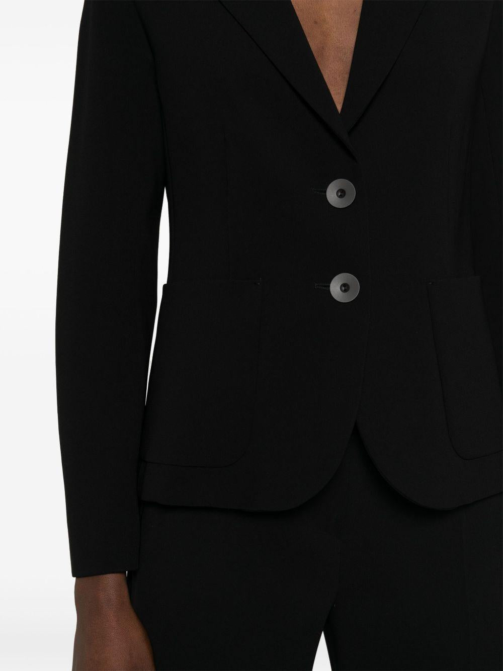  2516041051600 KEY001 MAX MARA 
